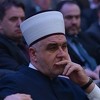 Kancelarija reisu-l-uleme: Raspravljat ćemo o radu rukovodstva, unutar IZ ne postoje sukobi