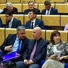 U Domu naroda FBiH duža polemika o novom zakonu o porezu na dohodak