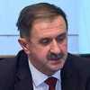 Čamdžija o okupljanju Zavetnika: Necivilizacijski i sramotan čin za sve građane BiH