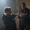 Premijera nove serije Dragana Bjelogrlića "Senke nad Balkanom" na SFF-u