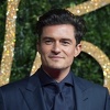 Orlando Bloom nakon dva raskida veze: Treba mi žena, može li mi neko naći ženu?
