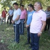 Veterani BiH, Hrvatske i Srbije poručili mladima: Rat je uzalud i nije rješenje problema