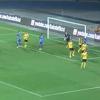 Evropska liga: Ordabasy - Široki Brijeg 0:0 (ukupno 0:2)