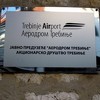 Vlasti u RS-u plaćaju 100 hiljada KM za strategiju razvoja nepostojećeg aerodroma u Trebinju