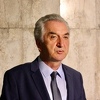 Šarović: Kroz IPA-u svake godine gubimo desetine miliona eura, čekamo saglasnost entiteta
