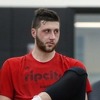 Nurkić: Alo, patriote, šta ste osim komentara uradili da učinite Bosnu ponosnom