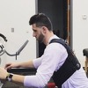 Nurkić na Twitteru ušao u žestoku raspravu s navijačima BiH