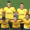 Široki Brijeg se plasirao u drugo pretkolo Evropske lige i zakazao dvoboj sa Aberdeenom