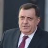 Dodik: Ustavni sud je donio političku odluku, treba povući srpske sudije