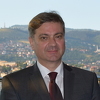 Zvizdić na službenoj večeri sa Plenkovićem i Zaevom, "razgovarali o bilateralnim odnosima"