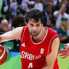 Miloš Teodosić potpisao dvogodišnji ugovor sa Los Angeles Clippersima