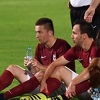 Sarajevo nakon penala ispalo u prvom pretkolu Evropske lige