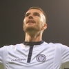 Lendrić sjajnim golom doveo Željezničar na korak do drugo pretkola Evropske lige