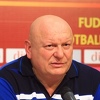 Petrović: Zeti se mora odati priznanje, ali mislim da smo za nijansu bili bolji
