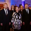 Velika izložba Mersada Berbera zasjala u prepunoj Vijećnici