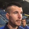 Lendrić: Ako je ovo bio moj posljednji meč za Želju, onda sam ga odigrao na najbolji način