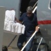 Na ljetovanju u Milanu: Objavljene prve fotografije Georgea i Amal Clooney s blizancima