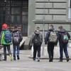 Broj upisanih srednjoškolaca godinama u padu, posebno alarmantni podaci u Tuzli i Kantonu 10