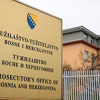 Podignuta optužnica protiv 4 državljana BiH, prodavali oružje iz BiH u Švedsku