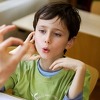 Strpljenje i razumijevanje su presudni za osobe koje mucaju: Što više govore u opuštenoj atmosferi, govorit će bolje