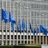 Dok se domaći političari hvale napretkom, evropski poručuju kako BiH stagnira na putu ka EU