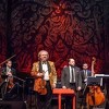 Prvi vikend Baščaršijskih noći otvara Kamerni orkestar Bitola projektom "Rock Symphony"