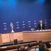 Mostar SG saznao protivnike u UEFA Futsal Cupu