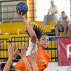 Sportske igre mladih: Druženje obilježilo takmičenja u Kaknju, Mostaru i Sarajevu