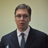 Vučić neće doći u Potočare, sastaje se 11. jula s Erdoganom u Istanbulu