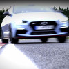 Najsnažniji Hyundai i30 bit će predstavljen 13. jula
