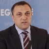 Dedić: HDZ je prihvatio naše argumente, šume ostaju državni resurs