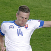 Zvanično: Milan Škriniar potpisao petogodišnji ugovor s Interom