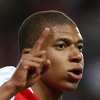 Marca: Mbappe prelazi u Real za 130 miliona eura čim se Kraljevi riješe Morate