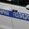 Osam Afganistanaca pokušalo ući u BiH