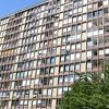 Počinje realizacija projekta utopljavanja zgrada kolektivnog stanovanja u općini Centar