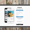 Kvar na Instagramu stvara iluziju zatvorenih korisničkih računa