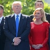 Bh. političari: Hrvatska predsjednica nanosi štetu BiH tvrdnjama da je ekstremistička zemlja