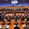 Papa pozvao čelnike G20 da im prioritet budu siromašni i izbjeglice