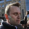 Aleksej Navalni, kritičar Vladimira Putina pušten iz zatvora