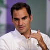 Roger Federer: Bilo je trenutaka kada sam želio napustiti tenis