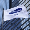 Samsung u drugom kvartalu 2017. godine zaradio 12 milijardi dolara