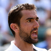 Wimbledon: Čilić i Muller sigurni, Nishikori ispao od Bautista-Aguta