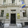 Vlada KS prihvatila liste predloženog upošljavanja 636 osoba