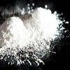 U Doboju oduzeto više od pola kilograma heroina