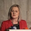 Krišto: Bez izmjena Izbornog zakona nemoguće implementirati rezultate izbora