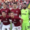 Zakazao ljudski kapacitet: Koji su uzroci pada i sramnog ispadanja FK Sarajevo?
