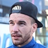 Ivan Lendrić odlazi u francuski Lens, Želji 300.000 eura obeštećenja