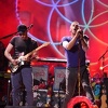 Pjesma "Aliens" rock grupe Coldplay posvećena je migrantima