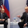 Trump i Putin razgovarali više od dva sata, postignut dogovor o primirju u jugozapadnoj Siriji