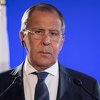 Lavrov: Trump je prihvatio Putinove demante o uplitanju u američke izbore